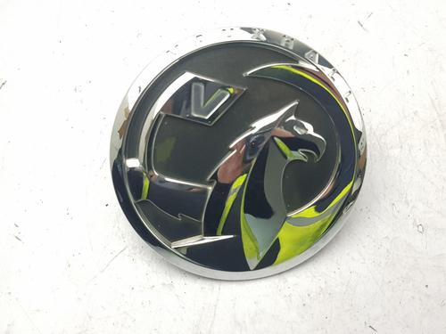 Bagagerumshåndtag Bagagerumshåndtag VAUXHALL ASTRA Mk VI (J) GTC (P10) 1.6 CDTi (136 hp) 33630030 33630030