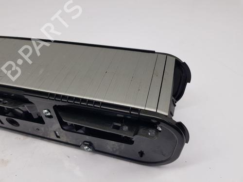 Cup/Object holder VOLVO XC90 II (256) B5 Mild-Hybrid AWD | BP30914781I37 - Image 2