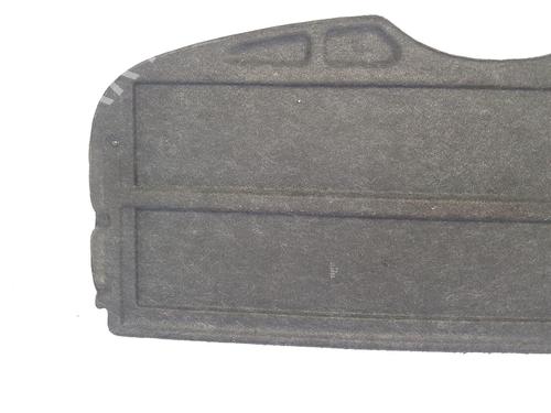 Hattehylde PEUGEOT 207 (WA_, WC_) 1.4 | BP29755957C85