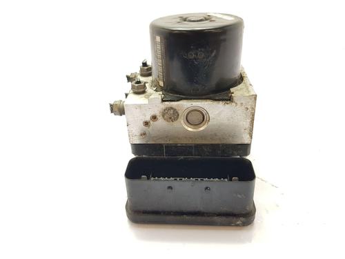 ABS pump SKODA SUPERB II (3T4) 1.6 TDI | BP29407965M43 