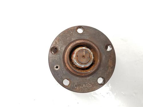 Used Right front steering knuckle MCLAREN 720S 4.0 (720 hp) 22665404