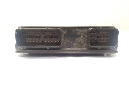 Engine control unit (ECU) TOYOTA RAV 4 V (_A5_, _H5_) 2.5 Hybrid AWD (AXAH54, AXAL54) | BP36467242M57 - Image 5