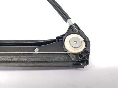 Rudehejsemekanisme venstre bagtil AUDI A3 Limousine (8VS, 8VM) RS3 quattro | BP29292669C24 