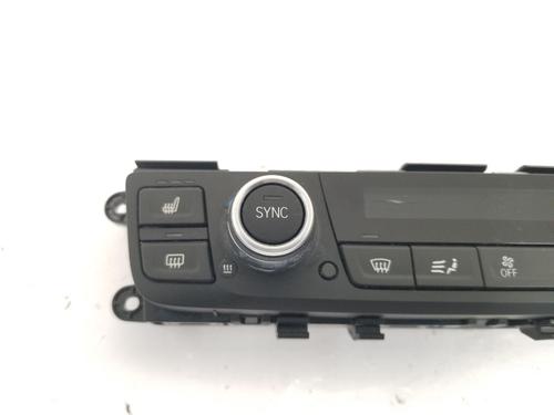 Climate control BMW i8 (I12) hybrid | BP27664765I5