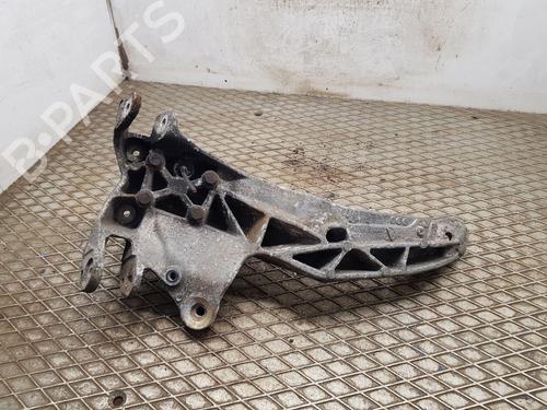 Left rear suspension arm MINI MINI (R56) Cooper D | BP30264330M14 