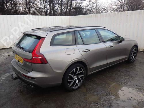 Air vent VOLVO V60 II (225) D4 | BP22665385I21  - Image 15