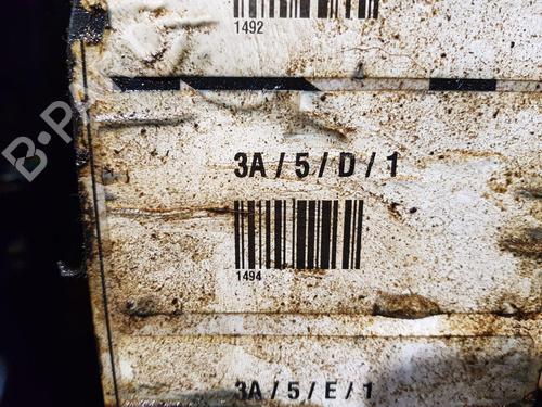Gearbox FORD S-MAX (WA6) 2.0 TDCi | BP34639357M3 - Image 12