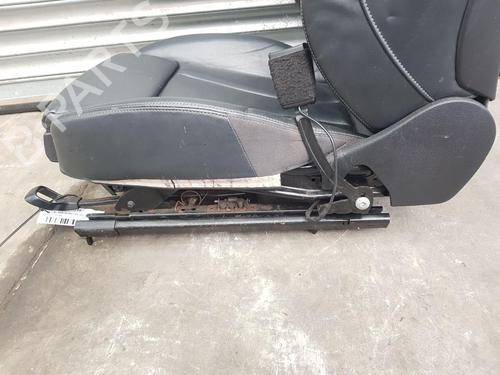 Right front seat AUDI A3 Sportback (8VA, 8VF) RS3 quattro | BP28482887C16