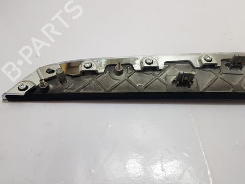 Other BENTLEY BENTAYGA (4V1) 6.0 | BP22678106O1