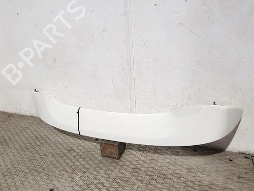 Rear spoiler FORD KA (RU8) 1.2 | BP30115738C96 