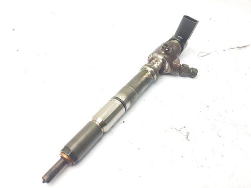 Injector VW GOLF VI (5K1) 1.6 TDI | BP34169049M100 - Image 5