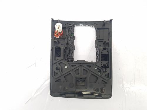 Switch AUDI Q7 (4LB) 3.0 TDI quattro | BP31722841I30 - Image 5