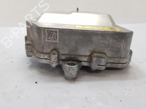 Andre BMW i4 (G26) M50 xDrive | BP30580887O1