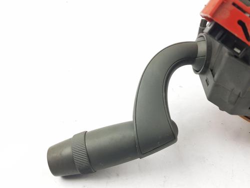 Steering column stalk CITROËN JUMPER II Platform/Chassis 2.2 HDi 100 | BP28283983I23 