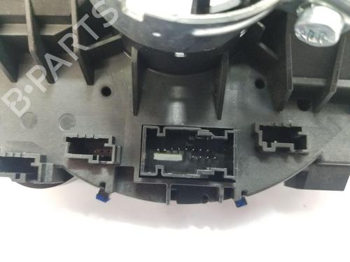 Steering column stalk OPEL CORSA F (P2JO) 1.2 (68) | BP22812070I23 - Image 7