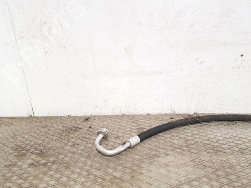 AC pipe AUDI Q5 (FYB, FYG) SQ5 TFSI quattro | BP29620218M126