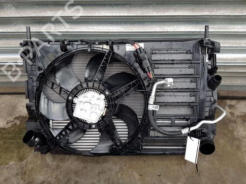 Køler MINI MINI (F56) Cooper S | BP29738100M31 