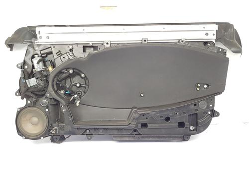 Used Front right window mechanism MINI MINI (R56) Cooper S (174 hp) 29641860