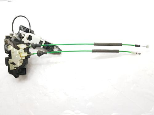 Rear left lock HYUNDAI i30 (FD) 1.4 | BP29292700C100 