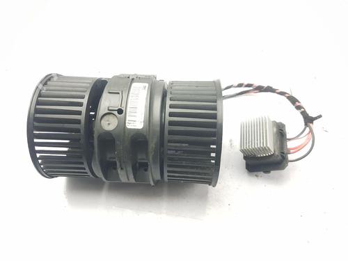 Used Heater blower motor Heater blower motor 34226329 34226329