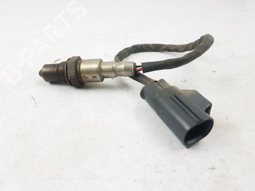 Electronic sensor LAND ROVER RANGE ROVER IV (L405) 3.0 TDV6 4x4 | BP31932958M84 