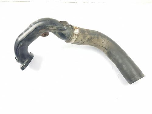 Intercooler pipe MAZDA 6 Saloon (GJ, GL) 2.2 D (GJ2FP) | BP30137920M127