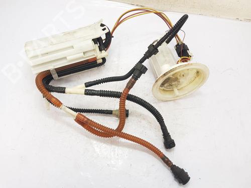Fuel pump FERRARI CALIFORNIA 4.3 | BP22660440M76 