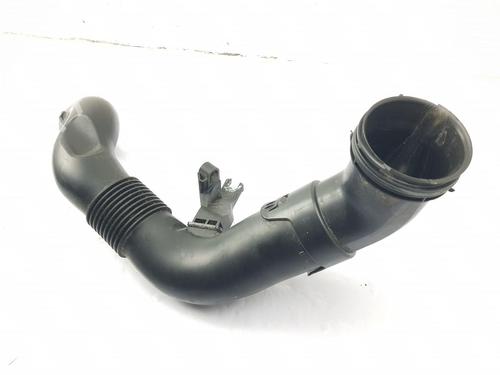 Pipe PEUGEOT 3008 II SUV (MC_, MR_, MJ_, M4_) Hybrid4 (M45GBU) | BP28119783M125 