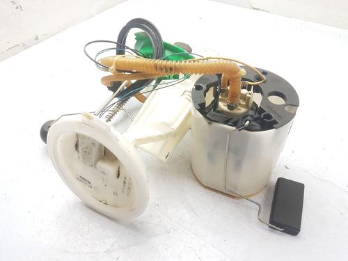 Fuel pump AUDI A4 B7 Avant (8ED) 2.0 TFSI quattro | BP34708756M76 - Image 5
