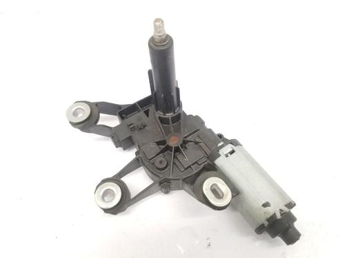 Rear wiper motor LAND ROVER FREELANDER 2 (L359) 2.2 TD4 4x4 | BP28175193M102 
