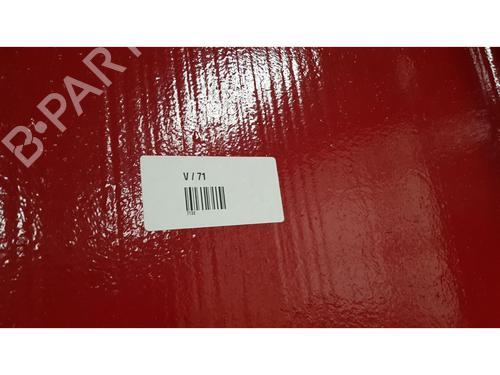 Wheel arch MINI MINI (F56) John Cooper Works | BP28329695C56 