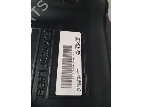 Fuel tank JAGUAR F-TYPE Coupe (X152) 5.0 SCV8 SVR / SCV8 P575 R | BP29815917C62