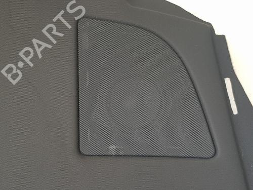 Rear parcel shelf TESLA MODEL 3 (5YJ3) EV AWD | BP34638845C85  - Image 8