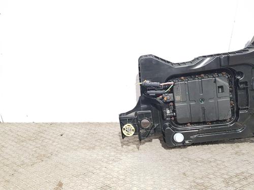 AdBlue tank PEUGEOT 308 II (LB_, LP_, LW_, LH_, L3_) 1.6 BlueHDi 120 | BP24599779M85