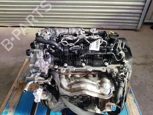 Motor Motor 39566953 39566953