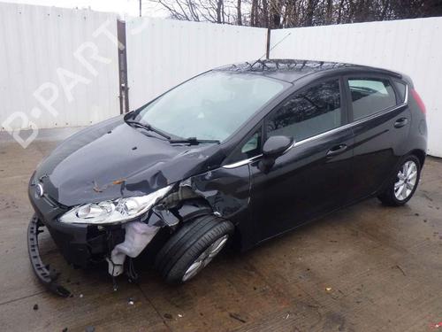 Left taillight FORD FIESTA VI (CB1, CCN) 1.25 | BP38558469C34 - Image 10