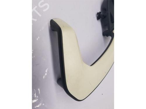 Front right interior door handle FORD KA (RU8) | BP38957569I14 - Image 2