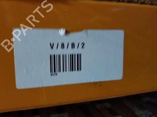 Injector FORD TRANSIT V363 Van (FCD, FDD) 2.0 EcoBlue | BP33677642M100 - Image 6