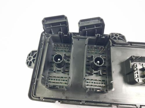 Fuse box LAND ROVER RANGE ROVER EVOQUE (L551) 2.0 D150 | BP25839916E1 