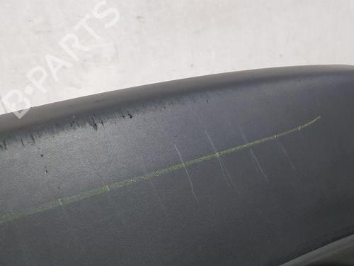 Grille HONDA JAZZ IV (GK_) 1.3 | BP30290454C40