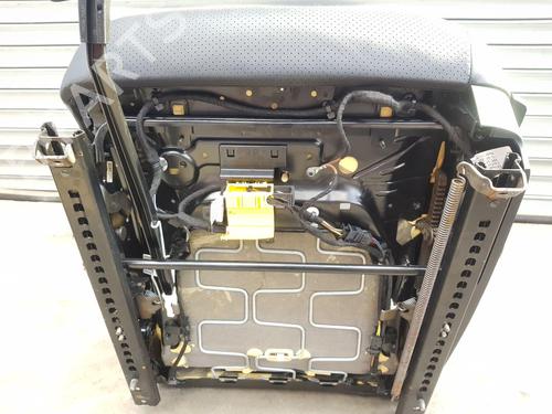 Right front seat PORSCHE BOXSTER (981) S 3.4 | BP26903344C16  - Image 46