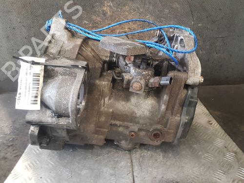 Gearbox VW GOLF V (1K1) 1.9 TDI | BP40086902M3 - Image 5