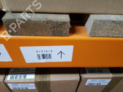 Steering column universal joint HYUNDAI i30 (GD) 1.4 | BP31663732M114  - Image 5