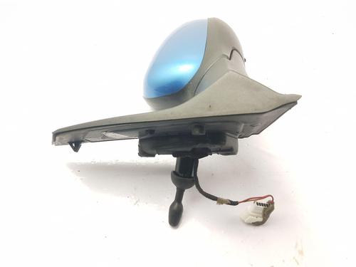 Used Left mirror Left mirror FORD KA (RU8) 1.2 (69 hp) 34169230 34169230