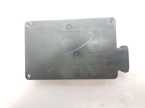 Elektronisk modul JEEP GRAND CHEROKEE IV (WK, WK2)  | BP29229837M83 