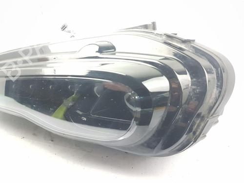 Left headlight MCLAREN 720S Spider 4.0 | BP36673922C28 - Image 10