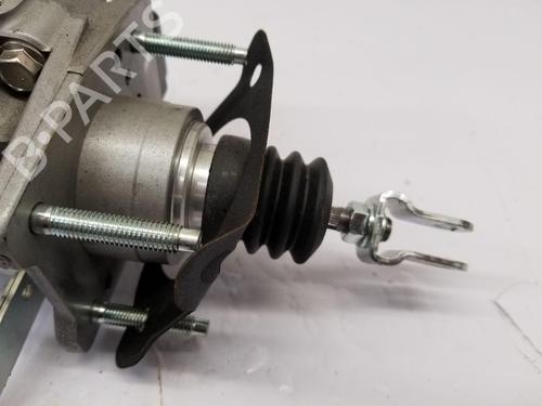 ABS pump LEXUS NX II (_A2_, _H2_) 350h E-Four (AAZH25) | BP36785237M43 - Image 3