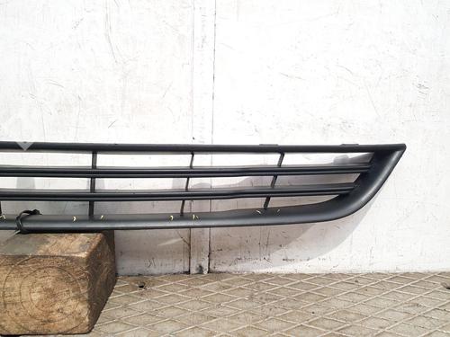 Grill FORD FIESTA VI (CB1, CCN) 1.0 EcoBoost | BP28029381C40 - Image 3