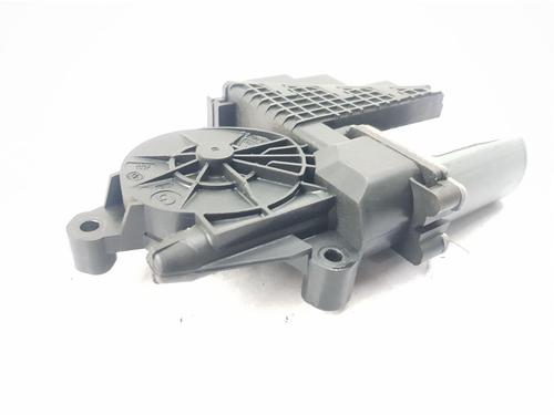 Right front window motor SKODA FABIA I Combi (6Y5) 1.4 16V | BP31841825E20 