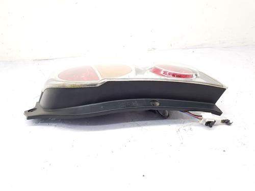 Right taillight CHEVROLET SPARK (M300) 1.2 | BP36953180C35 - Image 4